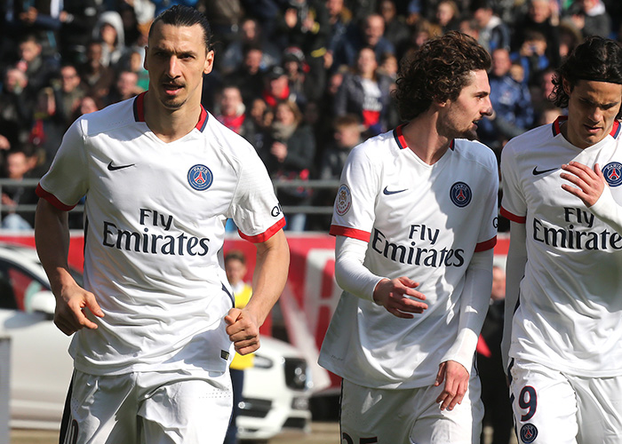 巴尔韦德：登贝莱无法出场是毕巴的幸运，但我本希望他能来（巴尔韦德：登贝莱缺阵是毕巴的幸运，但我原本希望他能出场）