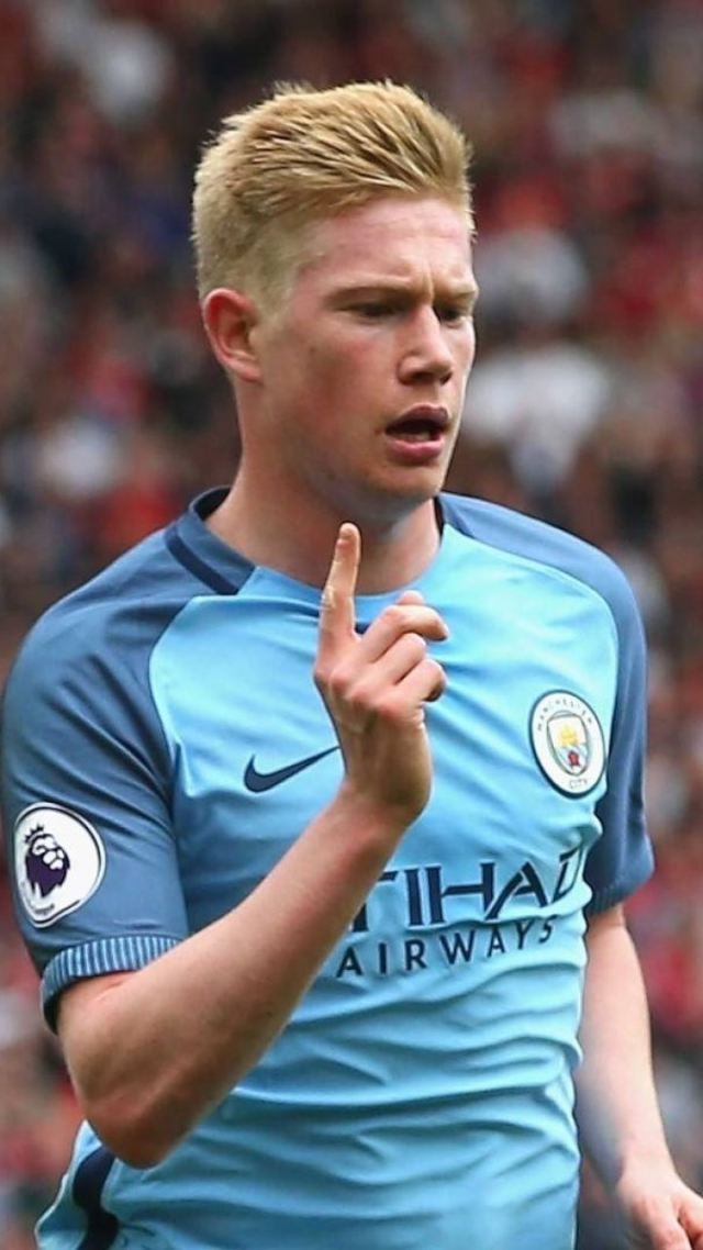 马奎尔：索帅在曼联的工作没有得到认可，怎么夸奖他都不为过（马奎尔：索帅在曼联的贡献被低估，对他的赞誉再多也不过分）