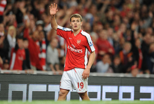 选择在伯纳乌领德国骑士十字勋章，克罗斯：皇马一直是我的家（将领奖地点定在伯纳乌，克罗斯获颁德国骑士十字勋章：皇马一直是我的家）