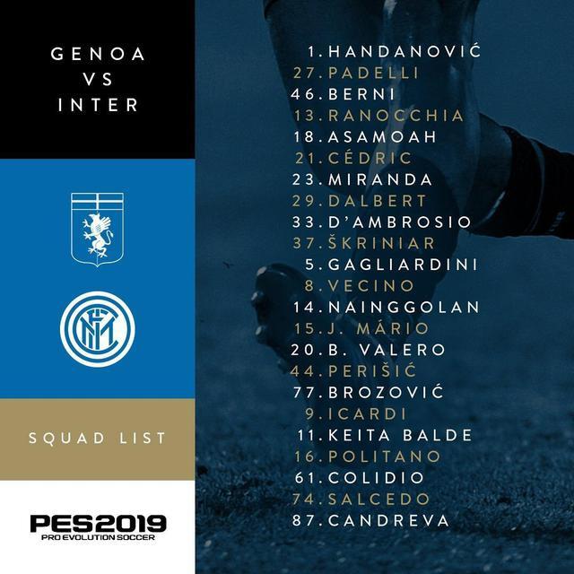 恩佐：我梦想有一天成为阿根廷国家队队长；会全力卫冕世界杯（恩佐：希望将来出任阿根廷国家队队长，会为卫冕世界杯倾尽全力）