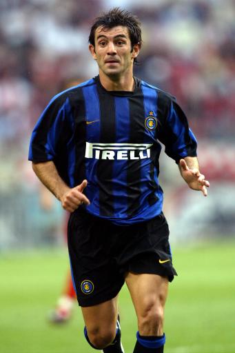 瓜迪奥拉：切尔基的天赋让人惊叹，但简单才是王道！（瓜迪奥拉：切尔基天赋异禀，简单才是制胜之道）