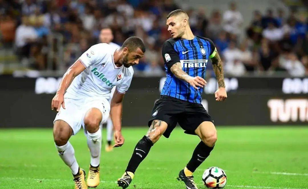 0-1！英意豪门欧冠巅峰对决：7亿战舰连伤两员大将 88分钟惨遭绝杀（0-1！欧冠英意豪门对撞：7亿豪阵连折两员大将，第88分钟遭绝杀）