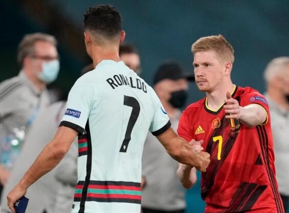 北青：国脚暂未收到新一期集训消息，11月国足热身赛没有进展（北青：国脚仍未获新集训通知，国足11月热身赛暂无进展）