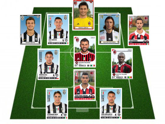 勇士主场再度锁定胜局（勇士主场再度收下胜利）