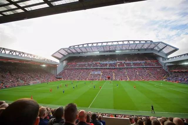 世界杯抽签前瞻：新纪元即将开启，解析分档与可能的死亡之组（世界杯抽签前瞻：新篇章将启，解读分档格局与潜在死亡之组）