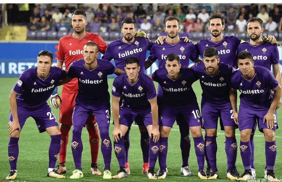 从量变到质变！国内注册青少年球员达19万，国足未来十年可期！（注册青少年球员已达19万，厚积薄发，国足未来十年值得期待）