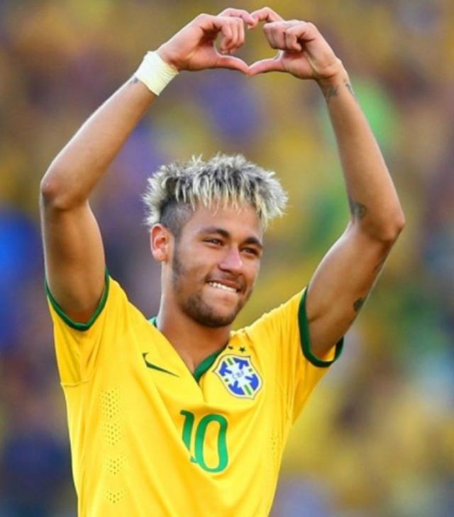 瓜帅28次对阵皇马14胜，历史上仅次于两名主帅（瓜迪奥拉对皇马28战14胜，历史纪录仅次两位主帅）