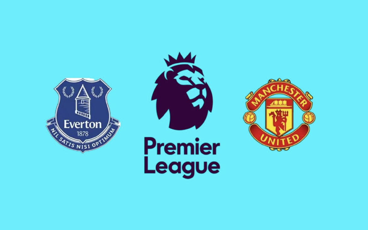 信使报：拜仁二队中场哈维尔-费尔南德斯已被推荐给拉齐奥（信使报：拜仁二队中场哈维尔-费尔南德斯被荐赴拉齐奥）