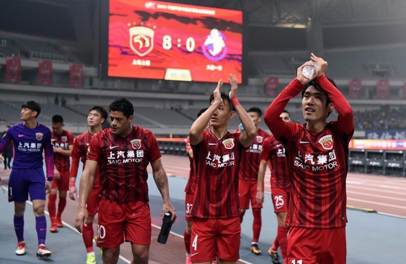 久尔杰维奇：2027年U20亚洲杯，我们的目标是赢得冠军（久尔杰维奇：剑指2027年U20亚洲杯冠军）