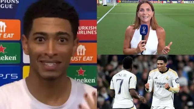 亨利赛后总结：谈阿森纳实力&前景，以及拜仁本场的问题（亨利赛后点评：解析阿森纳实力与前景，点出拜仁此战症结）