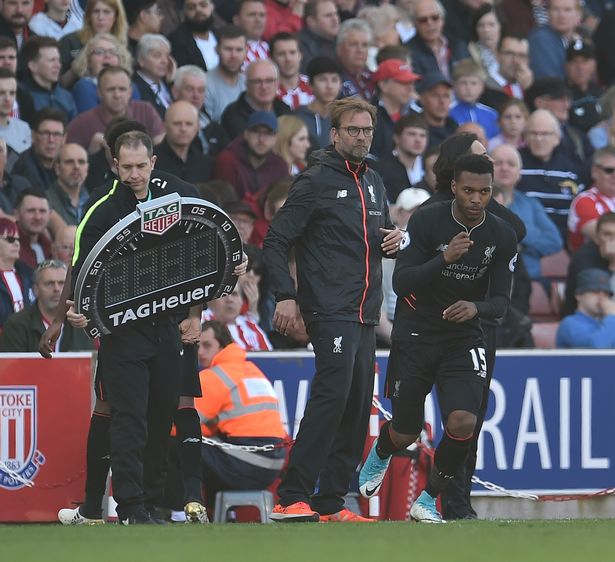 拉莫斯谈客胜成都：我们有足够的自信在任何球队的主场赢球