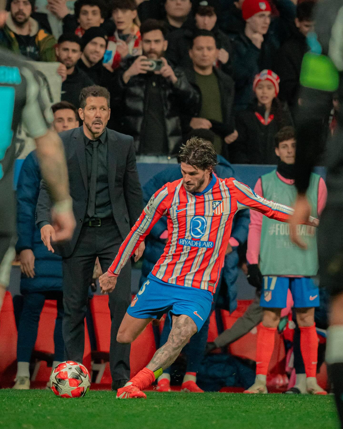 梅西91球领跑自然年射手榜，姆巴佩62球冲击C罗纪录