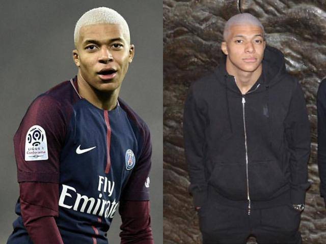 足球最残酷，也最公平（足球，既残酷又公正）