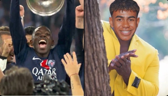 回顾苏炳添10次“破十”光辉瞬间（苏炳添十度破十：高光瞬间全记录）