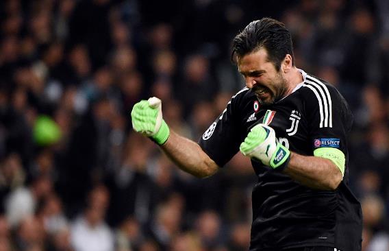 切尔西冲击世俱杯第2冠 首战唯一悬念是赢几球（切尔西剑指世俱杯第二冠 首战只看能赢几球）