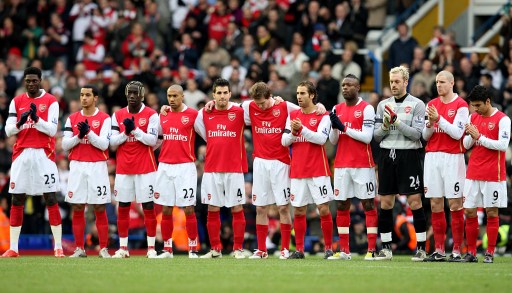 补档：拉比奥米兰德比个人集锦／表现总览（回放：拉比奥米兰德比高光集锦与表现概览）