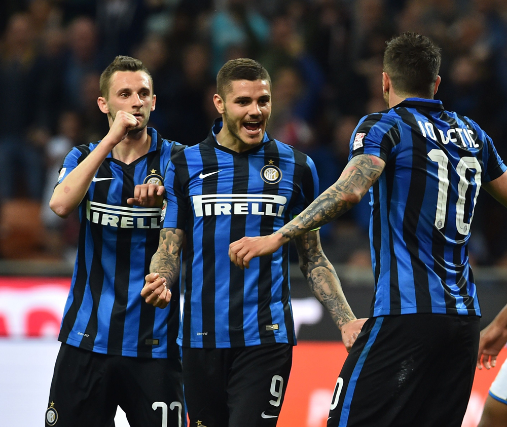 K联赛亚冠名额：全北、大田精英正赛，浦项精英附加赛，江原亚二（K联赛亚冠席位：全北、大田直入正赛，浦项打附加赛，江原征战亚冠2）