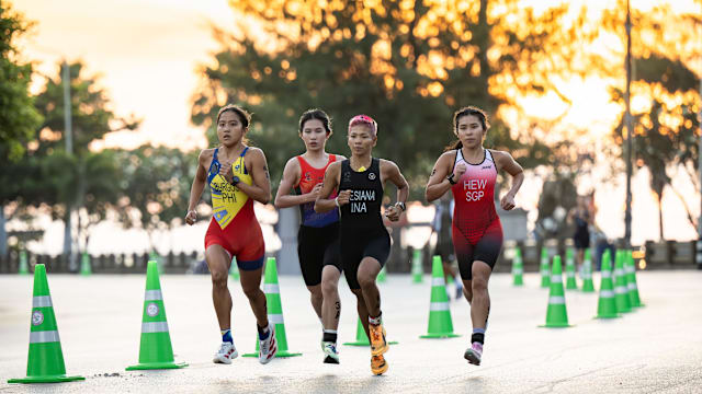 意大利杯2-1,博洛尼亚逆转帕尔马,进八强,21岁阿根廷新星一剑封喉（意大利杯2-1逆转：博洛尼亚淘汰帕尔马晋级八强，21岁阿根廷新星完成绝杀）