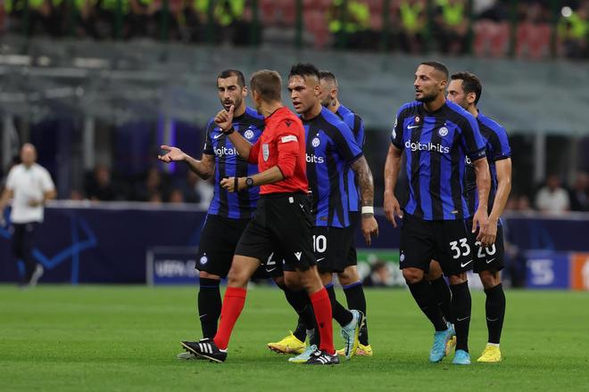 迪马：普利希奇病情好转，已前往都灵与球队会合（迪马：普利希奇康复进展良好，已抵达都灵与全队会合）