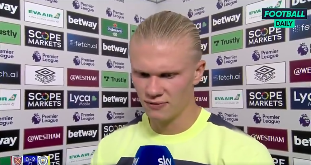 阿比亚蒂：这次的德比会踢得很开放；阿莱格里能让米兰回巅峰（阿比亚蒂：德比将打得更开放，阿莱格里有望带米兰重返巅峰）