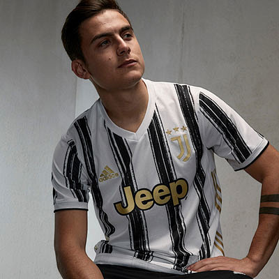 湖人浓眉哥篮下统治球队获胜（浓眉哥内线称霸助湖人取胜）