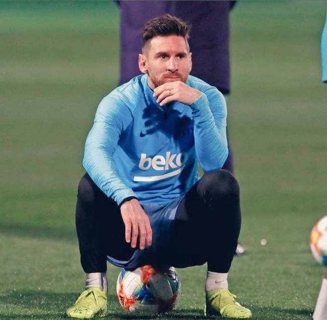 NBA杯战报：瓦塞尔35分，穆雷空砍37分，马刺139-136掘金（NBA杯速报：瓦塞尔轰35分，穆雷空砍37分，马刺139-136险胜掘金）