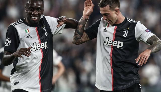 世界杯抽签夜即将到来！谁会惊喜，谁会惊叹？12月...（迎接世界杯抽签之夜：惊喜与惊叹花落谁家？12月揭晓）