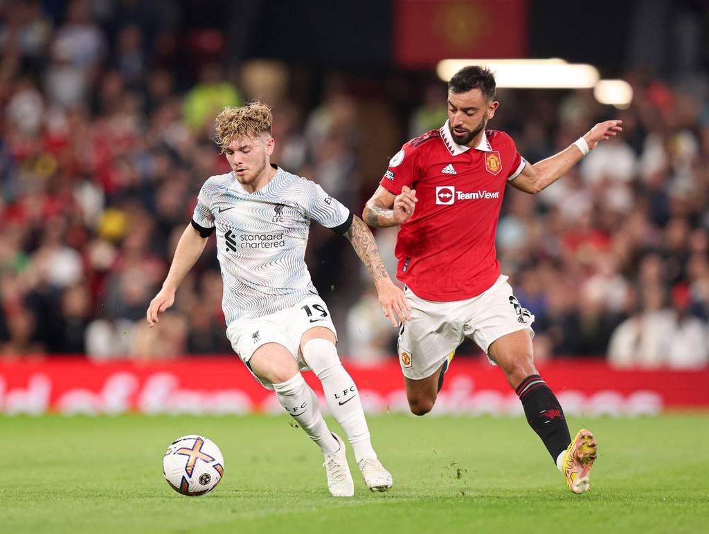 客平10人哈萨克斯坦，比利时出线形势：末轮赢弱旅直接晋级（客场被10人哈萨克斯坦逼平，比利时出线形势：末轮拿下弱旅即可直接晋级）