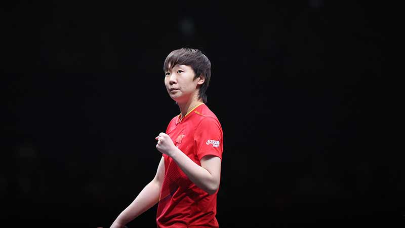 波尔-洛萨诺：我曾多次击败巴萨B队，希望能在主场战胜巴萨（波尔-洛萨诺：曾屡胜巴萨B，期待主场击败巴萨）