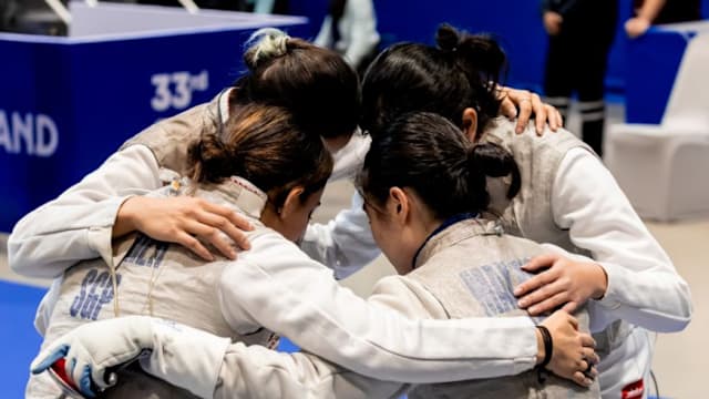 佩杜拉：尤文对格雷罗的情况进行了初步了解，但尚未深入（佩杜拉：尤文仅对格雷罗做初步了解，尚未深入跟进）