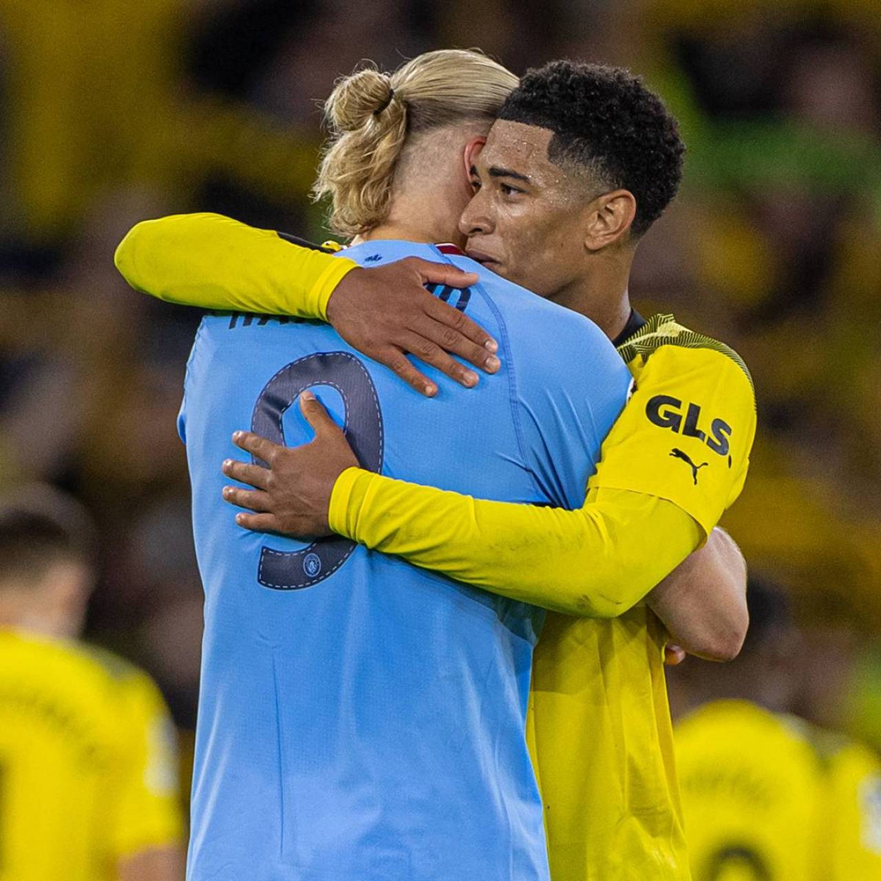 齐沃：输德比不是好的结果，但我认为我们做得相当不错（齐沃：德比失利虽不理想，但我们整体表现不错）