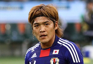 卡拉格：红军卖迪亚斯是正确的，他在德甲亮眼是因那没英超强（卡拉格：利物浦放走迪亚斯无可厚非，德甲高光因强度不及英超）