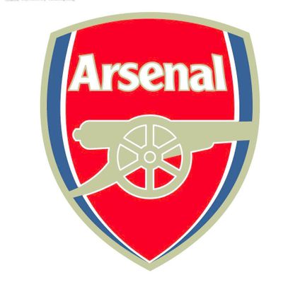 托普穆勒：巴萨各个位置都很强，弗里克是德国足球的一名大使（托普穆勒：巴萨全线实力雄厚，弗里克是德国足球的名片）