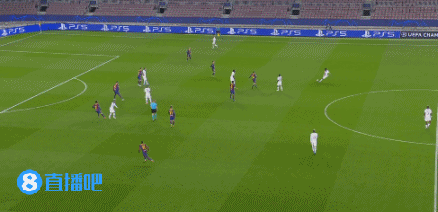 英媒：切尔西曾有机会200万英镑签塞梅尼奥，但为省钱放弃（英国媒体称切尔西曾可用200万英镑签下塞梅尼奥，因节省开支最终放弃）