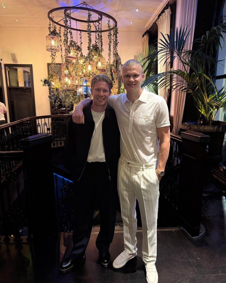 都体：国米和米兰考虑门将替代方案，卡普里莱成首选目标（都体：米兰双雄评估门将备选方案，卡普里莱为头号目标）