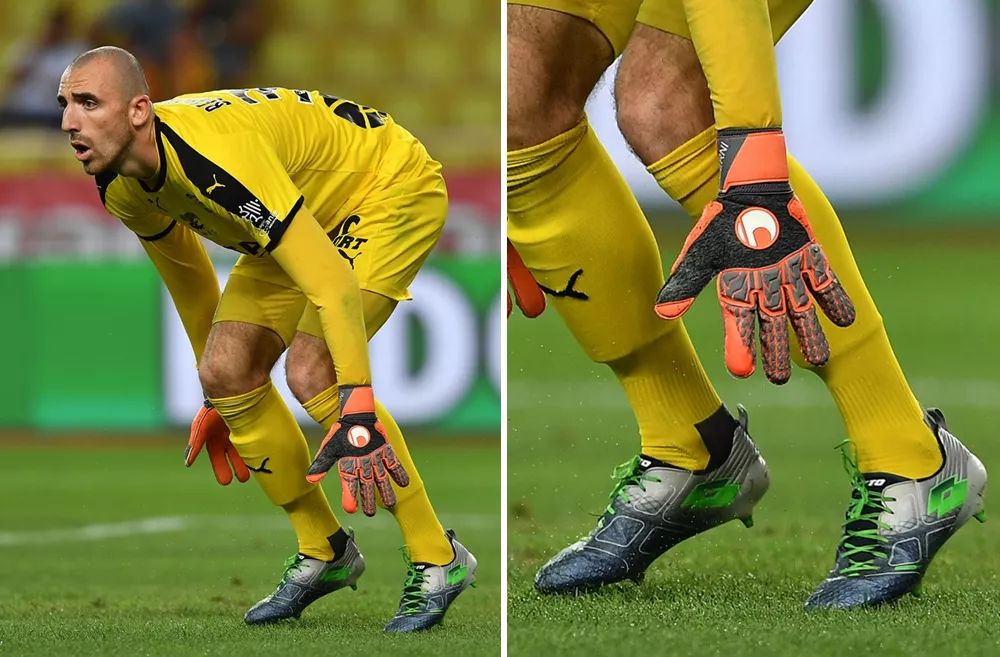 欧联杯 - 皇家贝蒂斯对阵乌德勒支（欧联杯：皇家贝蒂斯迎战乌德勒支）