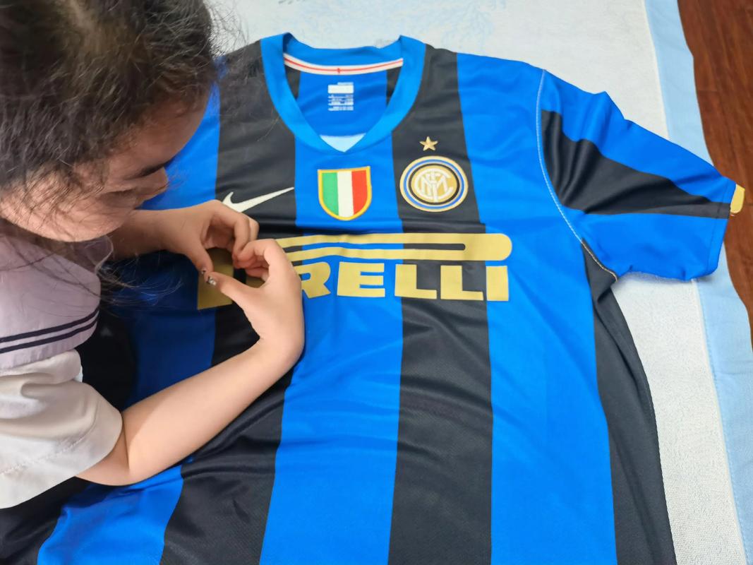 2026中国超级杯对阵：北京国安vs上海海港，明年2月28日进行（2026中国超级杯：北京国安对决上海海港，明年2月28日开踢）