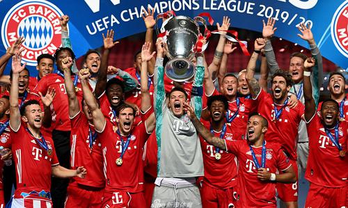 利物浦主场1-1战平升班马桑德兰，迎来赛季首个平局（利物浦主场被升班马桑德兰1-1逼平，收获赛季首个平局）