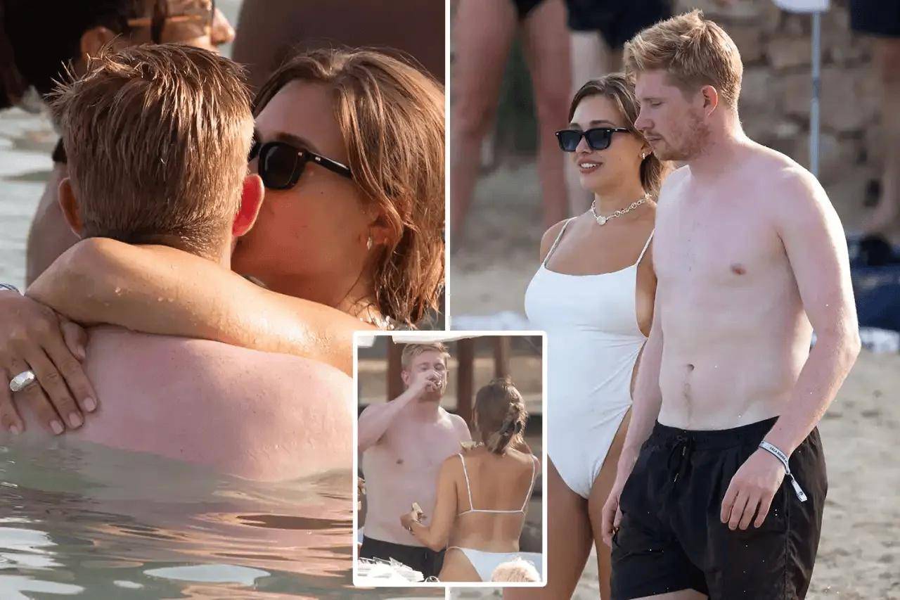 马约拉尔：被西班牙征召是我的目标；本泽马总会鼓励我（马约拉尔：渴望获西班牙征召，本泽马一直鼓励我）