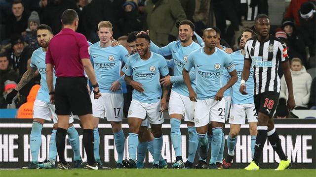 伊尔迪兹：斯帕莱蒂给了我自由，让我可以按自己的想法踢球（伊尔迪兹：斯帕莱蒂给足自由，我能按自我风格踢球）