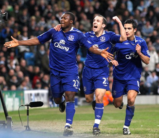 队内助攻王！奎克利因生病缺席对尼克斯的关键战（球队助攻领袖奎克利因病缺阵对尼克斯关键战）