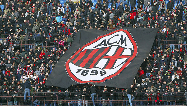 官方：西汉姆联免签原纽卡前锋威尔逊，双方签约1年（官宣：西汉姆联自由签下前纽卡前锋威尔逊，签约一年）