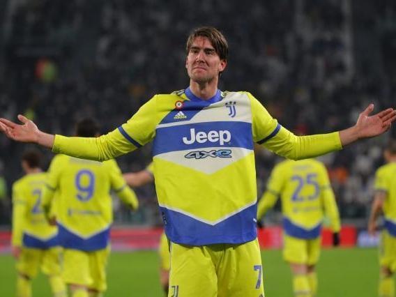 萨里：看到空荡荡的看台，我有些难过（萨里坦言：面对空荡看台，我感到难过）