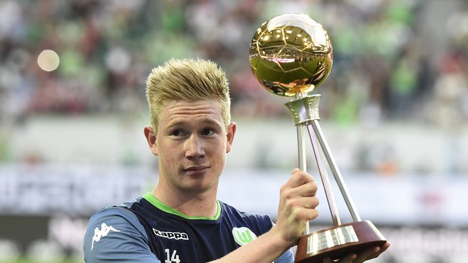 阿拉木图凯拉特因天气更换主场，新主场有屋顶和温控系统（受天气影响，阿拉木图凯拉特迁至配备屋顶与温控的新主场）