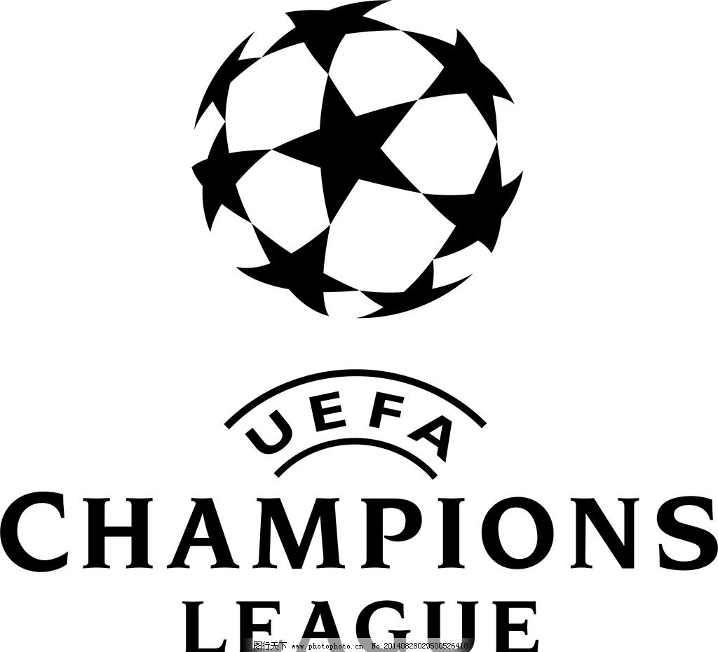 西甲报告显示，毕包主场球迷多次喊骂维尼修斯、阿森西奥口号（西甲通报：毕尔巴鄂主场球迷多次辱骂维尼修斯与阿森西奥）