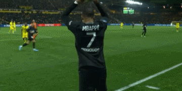 预热！阿森纳官方晒球员用单词形容北伦敦德比：饥渴、刺激……